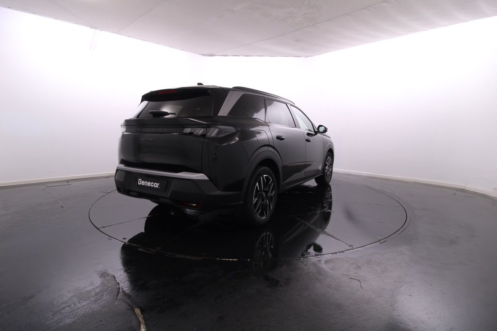 peugeot-5008-2025-hibrido-1199cc