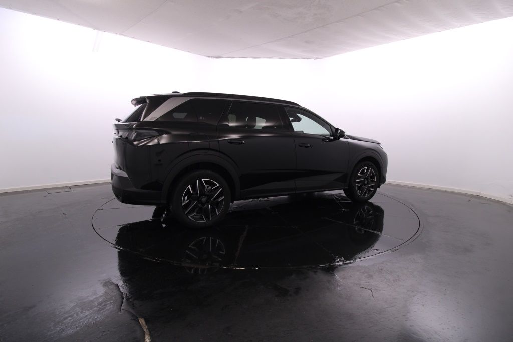 peugeot-5008-2025-hibrido-1199cc