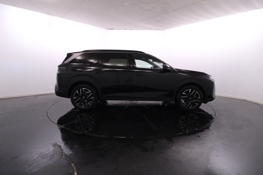 peugeot-5008-2025-hibrido-1199cc