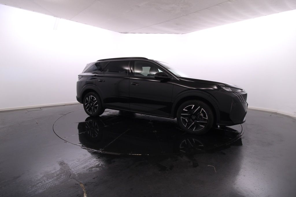 peugeot-5008-2025-hibrido-1199cc