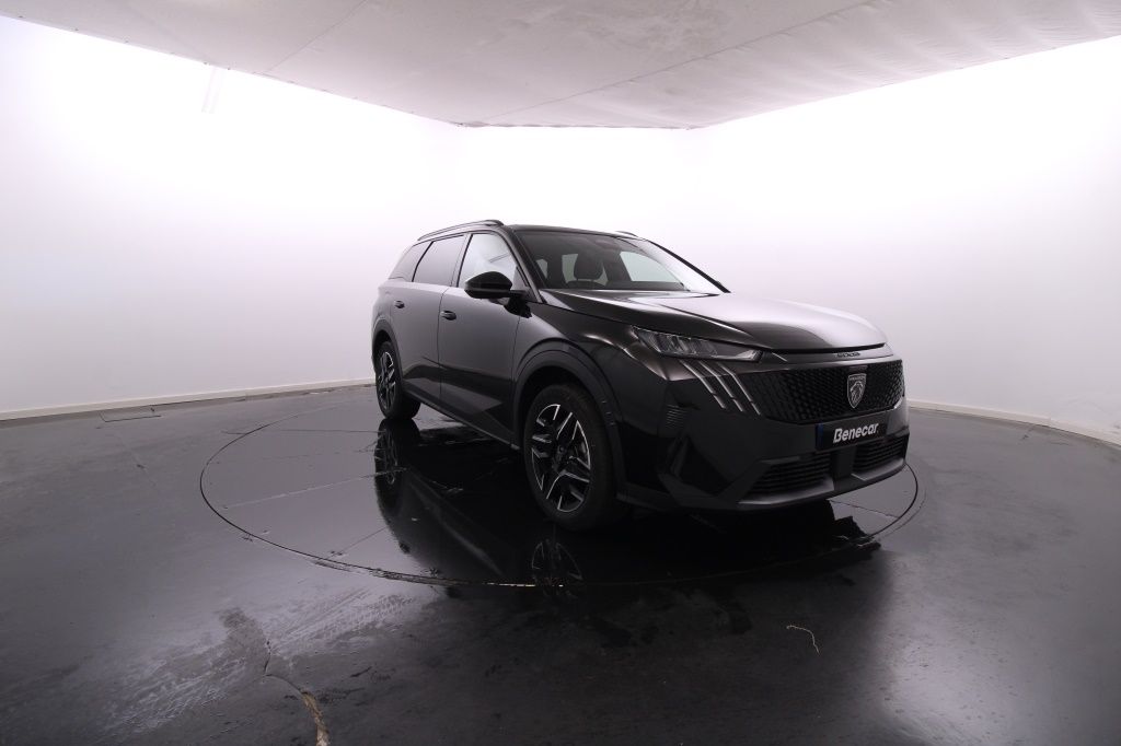 peugeot-5008-2025-hibrido-1199cc