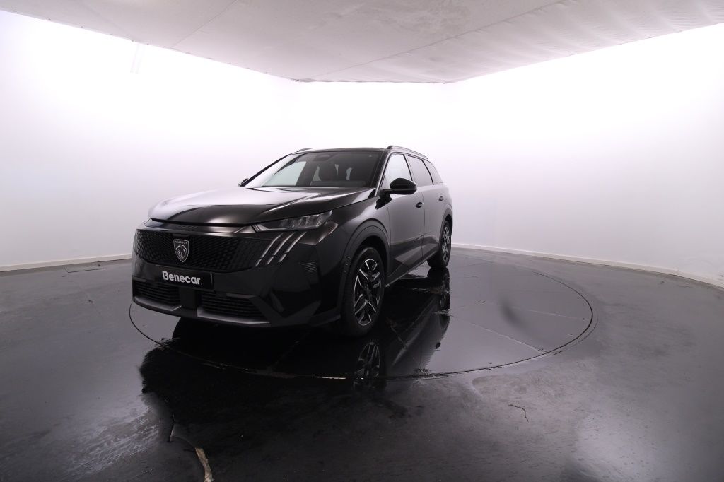 peugeot-5008-2025-hibrido-1199cc