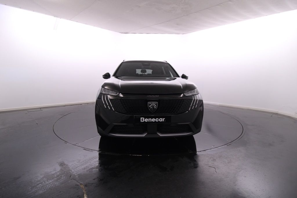 peugeot-5008-2025-hibrido-1199cc