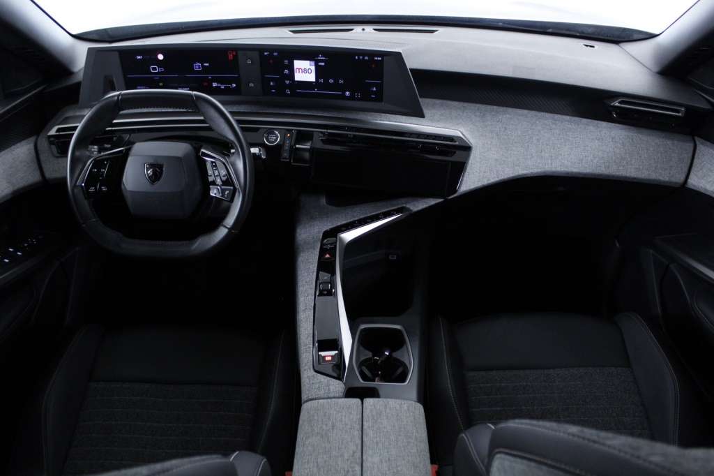 peugeot-5008-2025-hibrido-1199cc