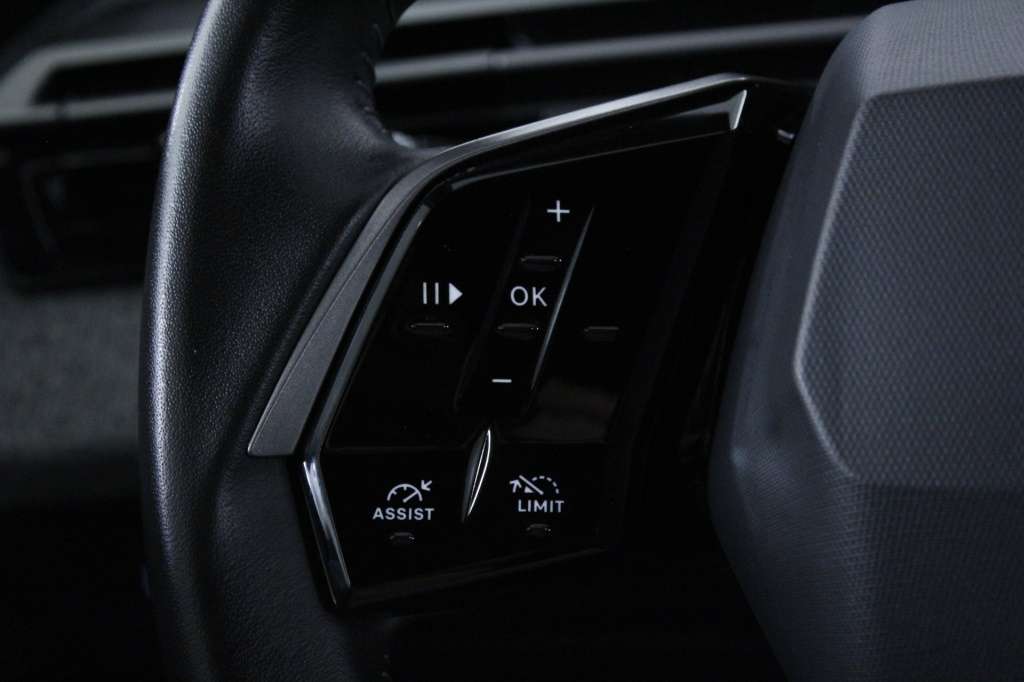 peugeot-5008-2025-hibrido-1199cc