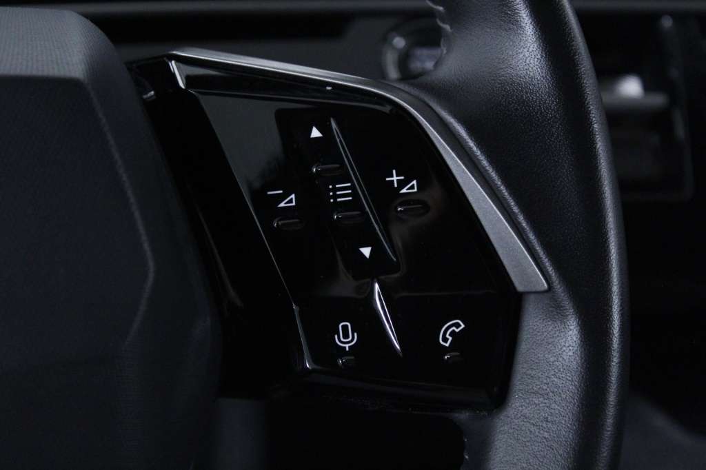 peugeot-5008-2025-hibrido-1199cc