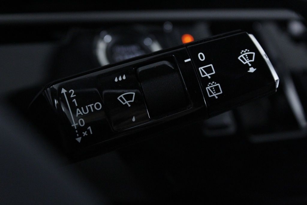 peugeot-5008-2025-hibrido-1199cc