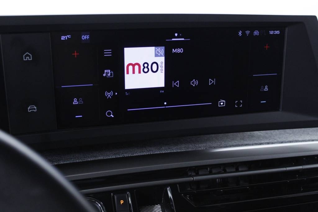 peugeot-5008-2025-hibrido-1199cc