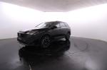 peugeot-5008-2025-hibrido-1199cc