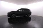 peugeot-5008-2025-hibrido-1199cc