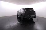 peugeot-5008-2025-hibrido-1199cc