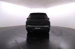 peugeot-5008-2025-hibrido-1199cc