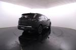 peugeot-5008-2025-hibrido-1199cc