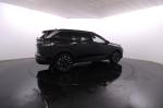 peugeot-5008-2025-hibrido-1199cc