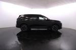 peugeot-5008-2025-hibrido-1199cc