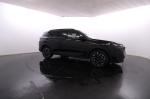 peugeot-5008-2025-hibrido-1199cc