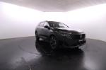 peugeot-5008-2025-hibrido-1199cc