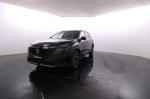 peugeot-5008-2025-hibrido-1199cc