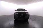 peugeot-5008-2025-hibrido-1199cc