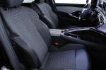 peugeot-5008-2025-hibrido-1199cc