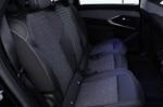 peugeot-5008-2025-hibrido-1199cc