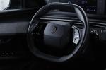 peugeot-5008-2025-hibrido-1199cc
