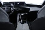 peugeot-5008-2025-hibrido-1199cc