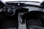 peugeot-5008-2025-hibrido-1199cc