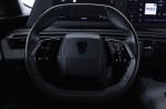 peugeot-5008-2025-hibrido-1199cc