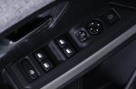 peugeot-5008-2025-hibrido-1199cc