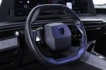 peugeot-5008-2025-hibrido-1199cc