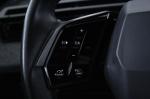 peugeot-5008-2025-hibrido-1199cc