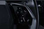 peugeot-5008-2025-hibrido-1199cc