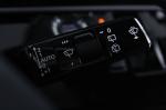 peugeot-5008-2025-hibrido-1199cc