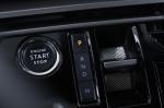 peugeot-5008-2025-hibrido-1199cc