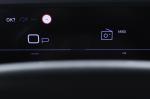 peugeot-5008-2025-hibrido-1199cc
