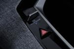 peugeot-5008-2025-hibrido-1199cc
