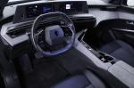 peugeot-5008-2025-hibrido-1199cc