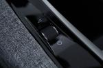 peugeot-5008-2025-hibrido-1199cc