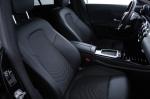 mercedes-benz-cla-2024-diesel-1950cc