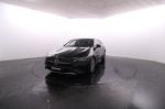 mercedes-benz-cla-2024-diesel-1950cc