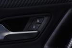 mercedes-benz-cla-2024-diesel-1950cc
