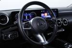 mercedes-benz-cla-2024-diesel-1950cc