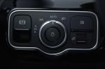 mercedes-benz-cla-2024-diesel-1950cc