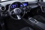 mercedes-benz-cla-2024-diesel-1950cc
