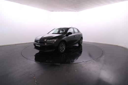 opel-corsa-2024-gasolina-1199cc