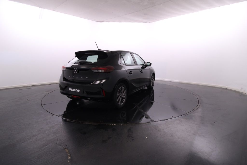 opel-corsa-2024-gasolina-1199cc