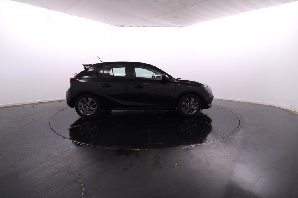 opel-corsa-2024-gasolina-1199cc