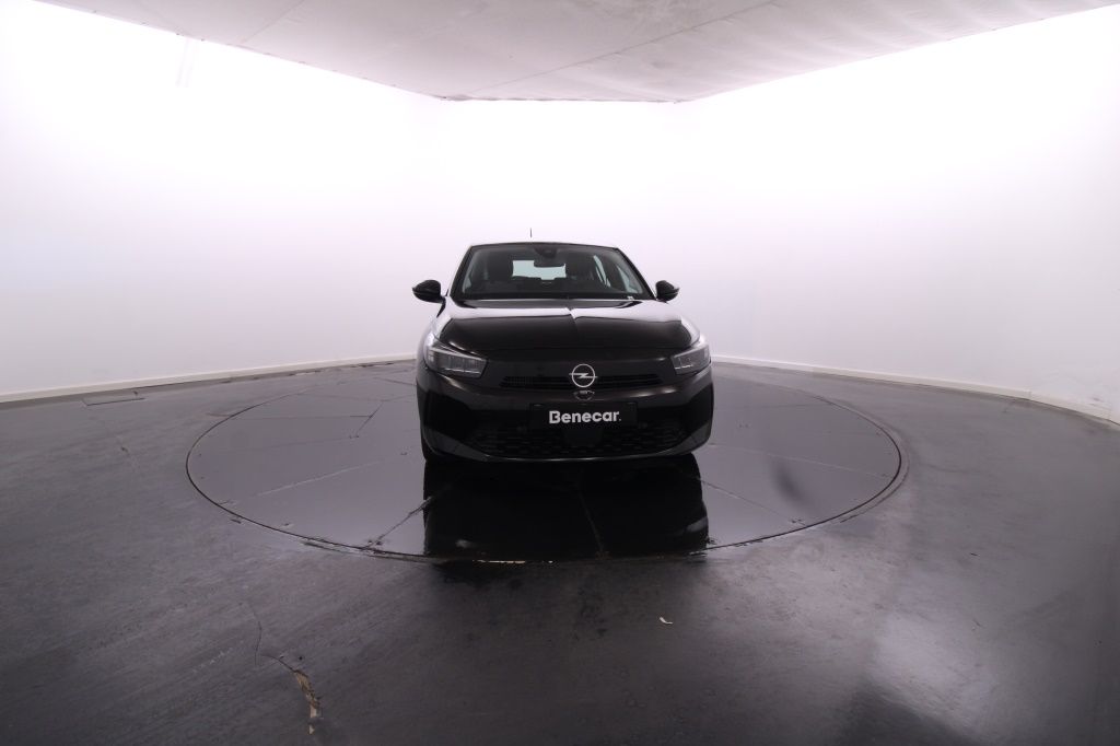 opel-corsa-2024-gasolina-1199cc