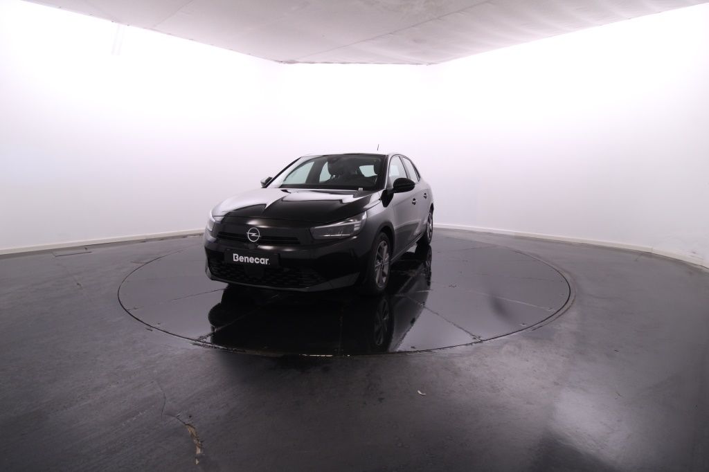 opel-corsa-2024-gasolina-1199cc
